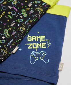 image gallery 32868.png.1100x1100 q85 upscale