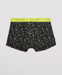 image gallery 32869.png.1100x1100 q85 upscale