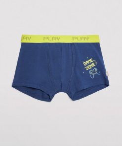 image gallery 32870.png.1100x1100 q85 upscale