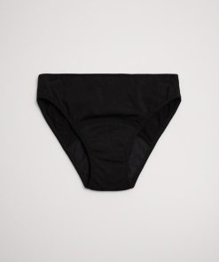 image gallery 33169.png.1100x1100 q85 upscale
