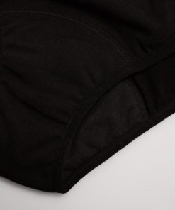 image gallery 33170.png.1100x1100 q85 upscale