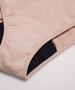 image gallery 33172.png.1100x1100 q85 upscale