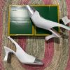 thumbnail IMG 2791
