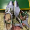 thumbnail IMG 2799
