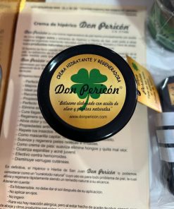 thumbnail processed 060C3F31 CD56 4A55 9B34 2671DC1FF8AE