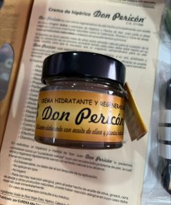 thumbnail processed 15FF849B 2BD1 4549 9C7E DD85AB59B0F9