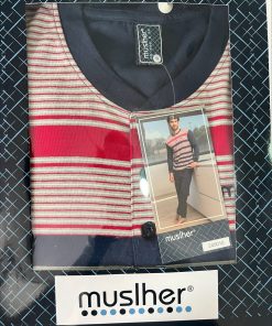 thumbnail processed 4E7EE6AA 8006 47A8 9C3D F18840E777BF