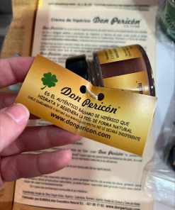 thumbnail processed B959DC54 F827 4791 A5BE 7DAEA8D6F2CC