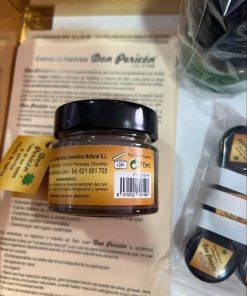 thumbnail processed C9F2DB47 349C 4AAB 9821 8A8455578277