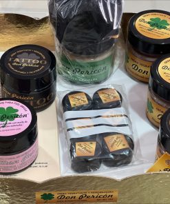 thumbnail processed D4E74725 45C0 4E99 8E47 FD68870EEACB