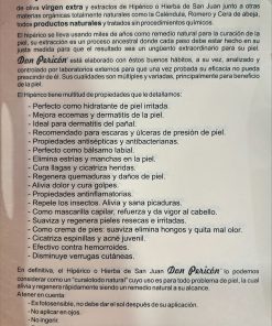 thumbnail processed F45E380F 62F0 452A A2D7 317820669272