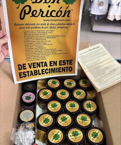 thumbnail processed F6999441 B932 4203 BECD 601A5013ABD8 1