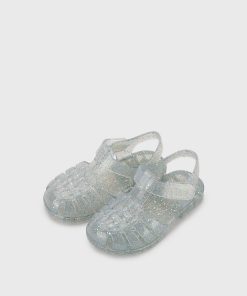 S10329 386 3