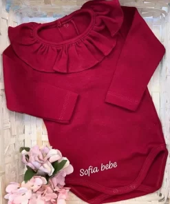 451358883 1541564113105845 4400799020720984162 n