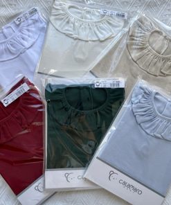 451567757 1567512060833596 573387778628524286 n