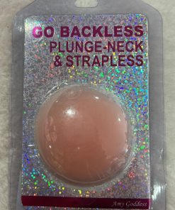 PEZONERAS DE SILICOLA M.XK-48896