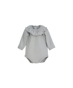 452496707 874539834731763 144744970334789340 n