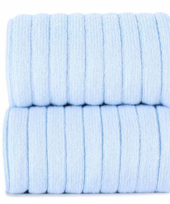 LEOTARDO BÁSICO PUNTO CANALÉ M. 20161 AZUL BEBE410 CONDOR