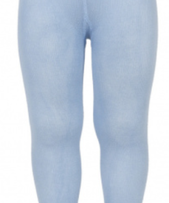 AZULCLAROLISO