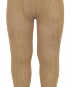 CAMEL CANALE 2