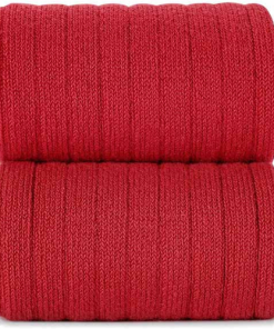 LEOTARDO BÁSICO PUNTO CANALÉ M. 20161 ROJO550 CONDOR