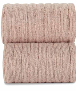LEOTARDO BÁSICO PUNTO CANALÉ M. 20161 ROSA EMPOLVADO544 CONDOR