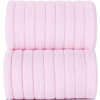 ROSACANALE