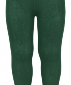 VERDE BOTELLALIO