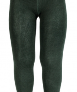 VERDE PINO