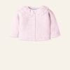 thumbnail 9484 04 ROSA