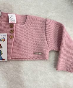 thumbnail processed 2730AC8D 8E8A 493B B3E8 BD2FF5040A44