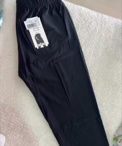 thumbnail processed 6B4CE1BC 1E49 4770 93AE AA69458588E8