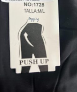 thumbnail processed 96E1270C 1E46 4ACC B902 5E37D788A4FE