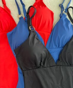 thumbnail processed 9A4C778B 8958 4140 8EE2 FEA89460BDFB