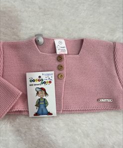 thumbnail processed FBE4F7CC E0BA 4289 882B 5EE6119074E0