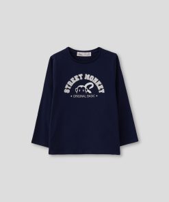 102210 product large