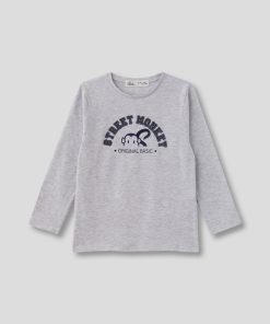 105164 product large