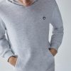 109291 product large