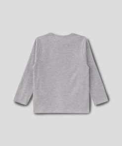 109976 product large