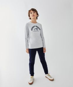 109977 product large