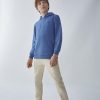115444 product large