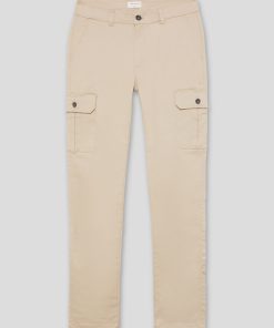 120895 product large 1