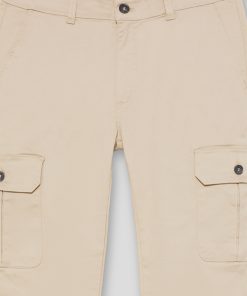 125546 product large