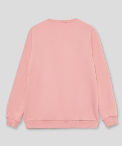 145633 product large