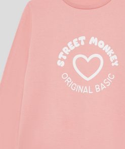 145634 product large