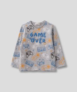 92917 product large