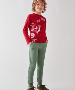 92942 product large