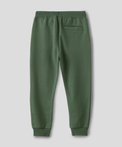 93260 product large
