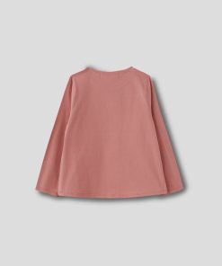94278 product large