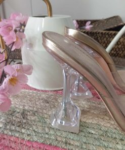 9817a2fe 0d92 4b3a 881c 655d0ca55c24